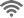 WiFi Internet